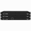 Show product details for CM9760-SEU Pelco Matrix Serial Expansion Unit