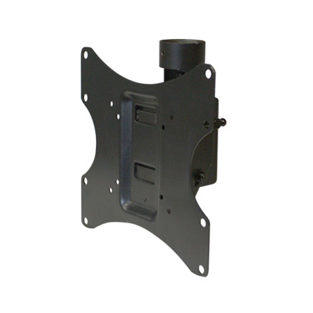 CMA-01 Orion Images Ceiling Mount Lower Assembly Suspension Adapter