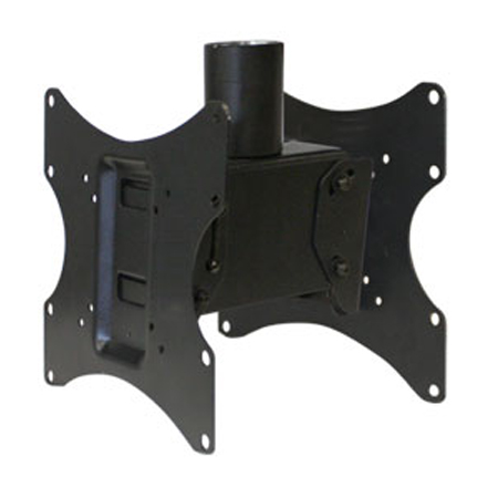 CMA-02 Orion Two Ceiling Mounts Lower Assembly Suspension Adapter fits