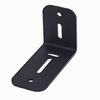Show product details for CMA-B01 Vivotek L-Bracket for Single CaMate Illuminator