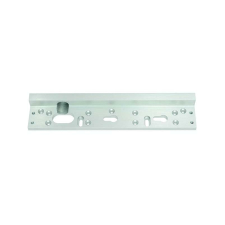 Rutherford Controls Conduit Mounting Brackets