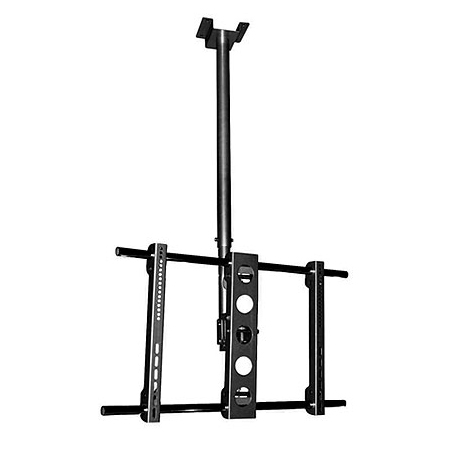 CMH-01 Orion Ceiling Mount