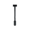 CMP-01 AG Neovo Ceiling Mount Pole