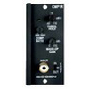 Show product details for CMP1R Bogen Signal-Processing Output Modules