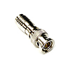 Show product details for CMPR-RG59U-10 BNC Male RG-59/U Compression Connector - 10 Pack