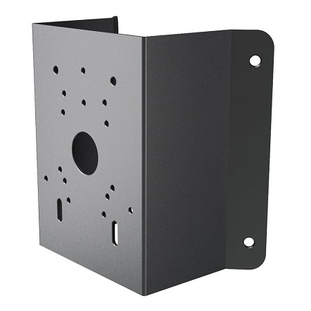 CMT1G Speco Technologies Ceiling Mount for Dark Grey Speco Blue Cameras