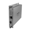 Show product details for CNFE8RCOE Comnet 8 Contact Closure Input Transmitter Over Ethernet
