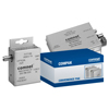 COMPAK11M Comnet Mini FVT/R11M Video, mm, 1 fiber