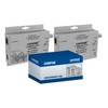 Show product details for COMPAK1EOC Comnet Ethernet Over Twisted Pair or Coaxial Cable
