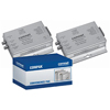 Show product details for COMPAK50M2 Comnet Mini RS232/RS422 Point-to-Point Transceiver, mm, 1 fiber
