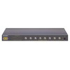 Show product details for CORE8X8 Bogen Universal Audio Processor