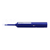 Show product details for CP-125 FiberFox Fiber Optic End Face Cleaning Pen for LC/MU Connectors