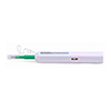 CP-250 FiberFox Fiber Optic End Face Cleaning Pen for SC/ST/FC Connectors