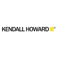 CP-CH751 Kendall Howard Replacement Key Set for 3100-3-001-27