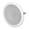 Show product details for CP800 Vanco Speakers 8" Two-Way Ceiling Pair