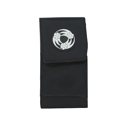 CPCH-PLUS Southwire Tools and Equipment Large Phone Pouch