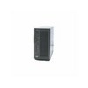 Show product details for CPEBP1000 Minuteman External Battery Pack for CPE1000