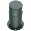 CPS15-10 Arlington Industries 1-1/2" Concrete Pipe Sleeves - Pack of 10