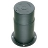 Show product details for CPS40-10 Arlington Industries 4" Concrete Pipe Sleeves - Pack of 10