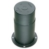 Show product details for CPS50-10 Arlington Industries 5"Concrete Pipe Sleeves - Pack of 10