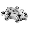 Show product details for CPZ31GX Vanco Splitter 3 Way 1 GHz 120dB