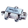 Show product details for CPZ81G Vanco Splitter 8 Way 1 GHz 120dB