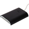Show product details for CRDT-F5 HID CRDT Mifare Classic Credential