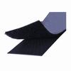 Show product details for CRO1 Vanco Hook and Loop Strips