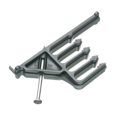 Arlington The Spacer Cable Spacer