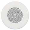 Show product details for CS1EZ Bogen Easy Design Ceiling Speaker