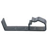 Show product details for CS7-100 Arlington Industries Non-Metallic Cable Standoff  - Pack of 100