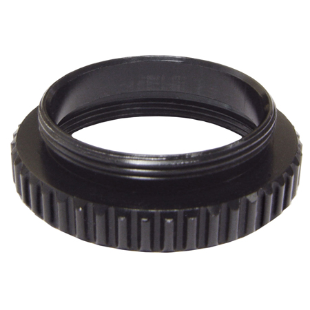 CSAR1 Speco Technologies CS Adapter Ring