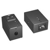 Show product details for CSM1 Xantech Current Sense Module