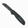 CSPKD2 Southwire Tools and Equipment Edgeforce Sheepsfoot Knife