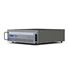 CSTORE15-3U-D Veracity CSTORE15-3U-DU-US LAID/SFS COLDSTORE 15-Bay Network Attached Storage System (NAS) - No HDD