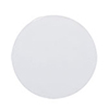 [DISCONTINUED] CT-4-0500-0999 ISONAS Proximity Cap Tags - (500 to 999)