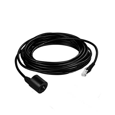 CU9171-H Vivotek 3.7 mm 30FPS @ 4MP Indoor WDR Pinhole Split-Type IP Security Camera 12VDC POE