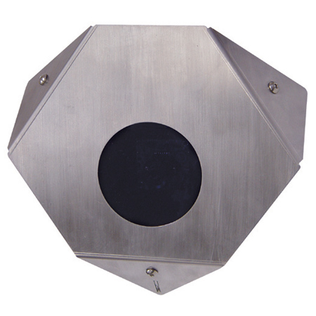 Speco Technologies Analog Specialty Cameras