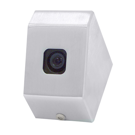 CVC95AM Speco Technologies B/W Angle Mount Camera