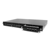 Show product details for CWGE24MOD-8TX Comnet 8 Port 10/100/1000Mbps TX module