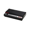 Cable Kits, Modems, and Modules