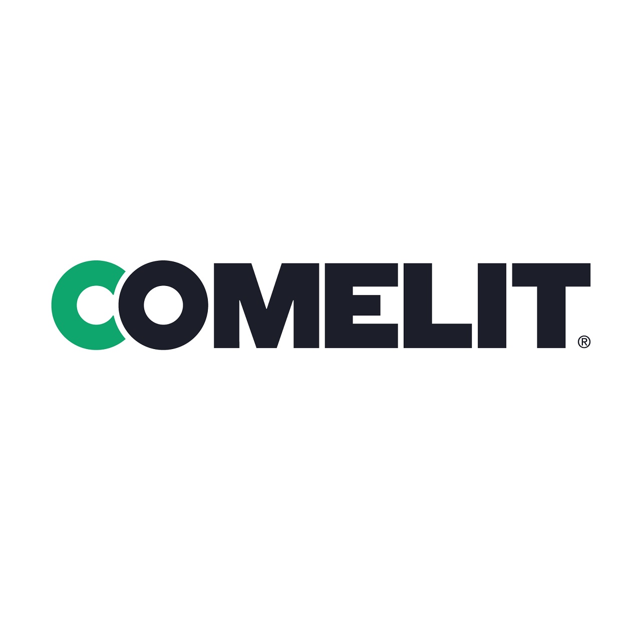 Comelit USA