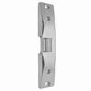 Show product details for 0162LM x 32D Dormakaba Rutherford Controls 0 Series Surface Mounted Rim Strike w/ Latch Monitoring 12/24VDC x 32D