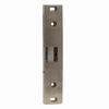 Show product details for 0163 x 32D Dormakaba Dormakaba Rutherford Controls 1/2