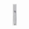 Show product details for 02P-LTD x 28 Dormakaba Rutherford Controls Eschutcheon with Pull x 28