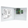 Show product details for 10-1-FPD Dormakaba Rutherford Controls 1.5 Amp Power Supply w/ Fire Panel Disconnect - 12VDC/1.5 Amps or 24VDC/1 Amp