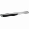 Show product details for 1200D x 28 Dormakaba Rutherford Controls 24-36" Cam Dog exit device X 28