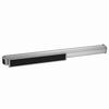 Show product details for 1320F x 28 Dormakaba Rutherford Controls 24-36" # 20AlRm 24v Fire exit X 28