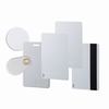 Show product details for 1386R-10 Dormakaba Rutherford Controls Proximity Card (Printable) - 10 Pack - Standard Dormakaba Rutherford Controls Protocol
