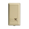 D-24A Linear Normally Closed Wall-mount Transmitter
